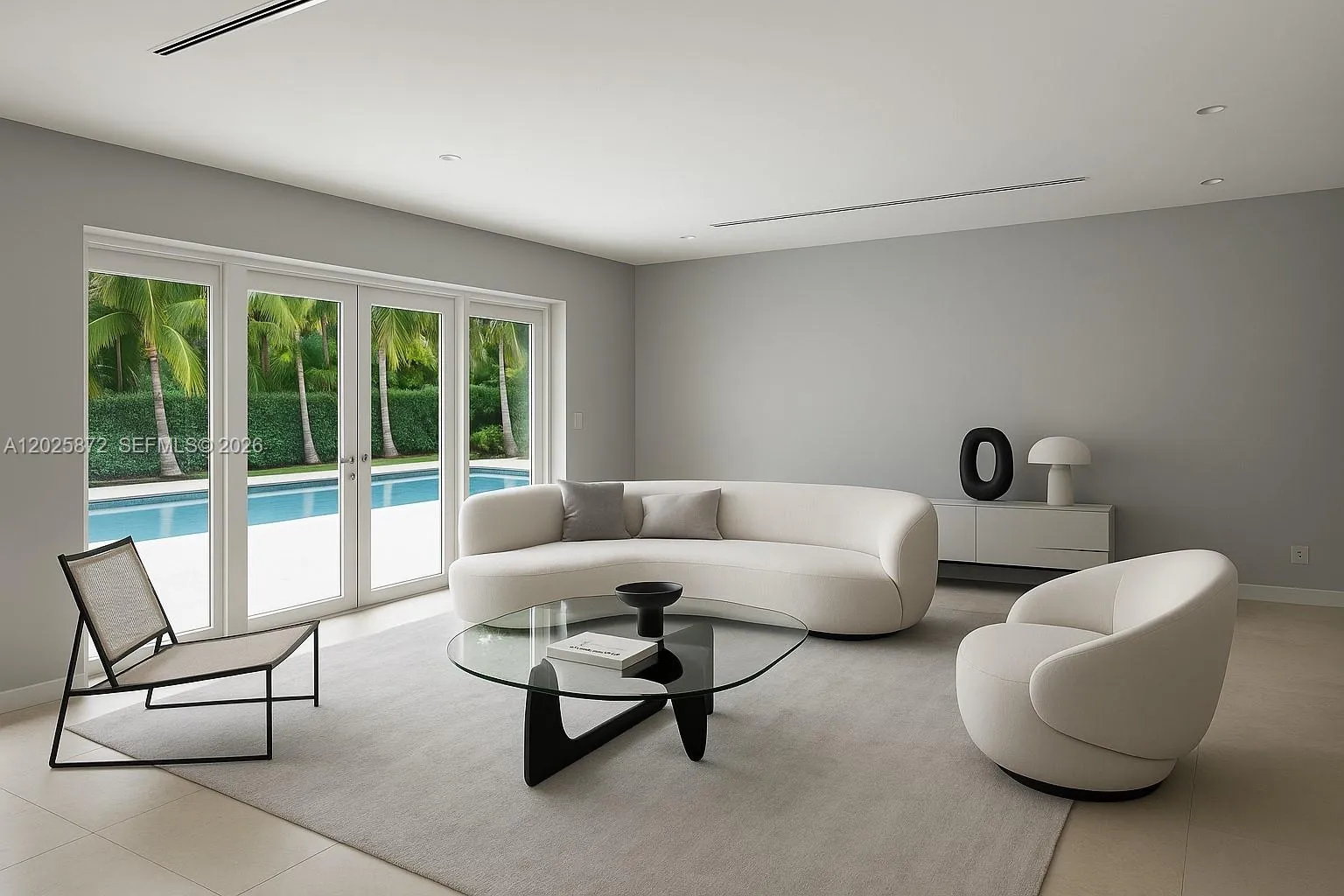 935 Alfonso Ave, Coral Gables FL 33146