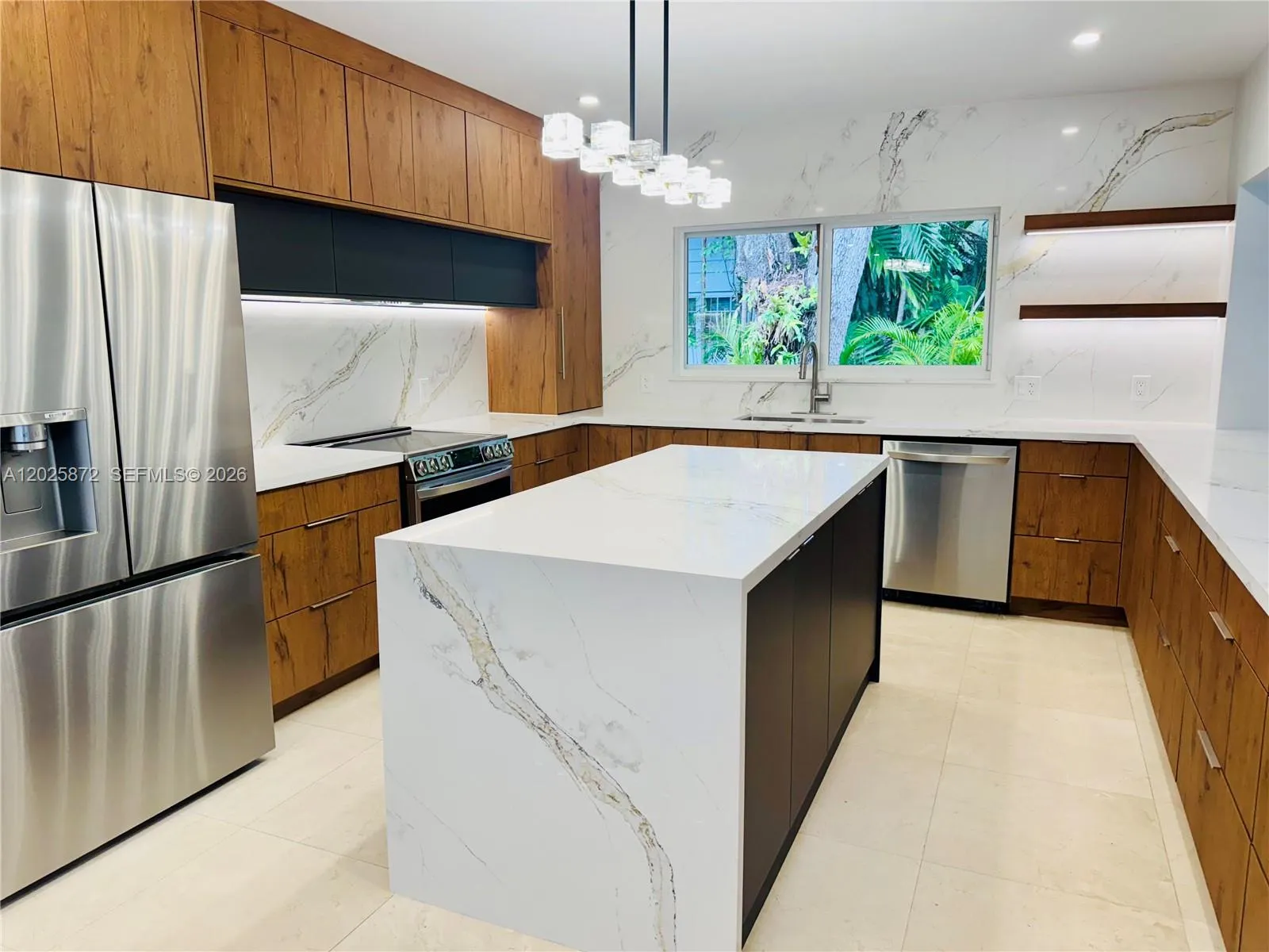 935 Alfonso Ave, Coral Gables FL 33146