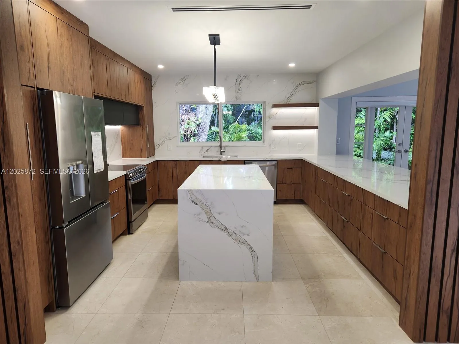 935 Alfonso Ave, Coral Gables FL 33146