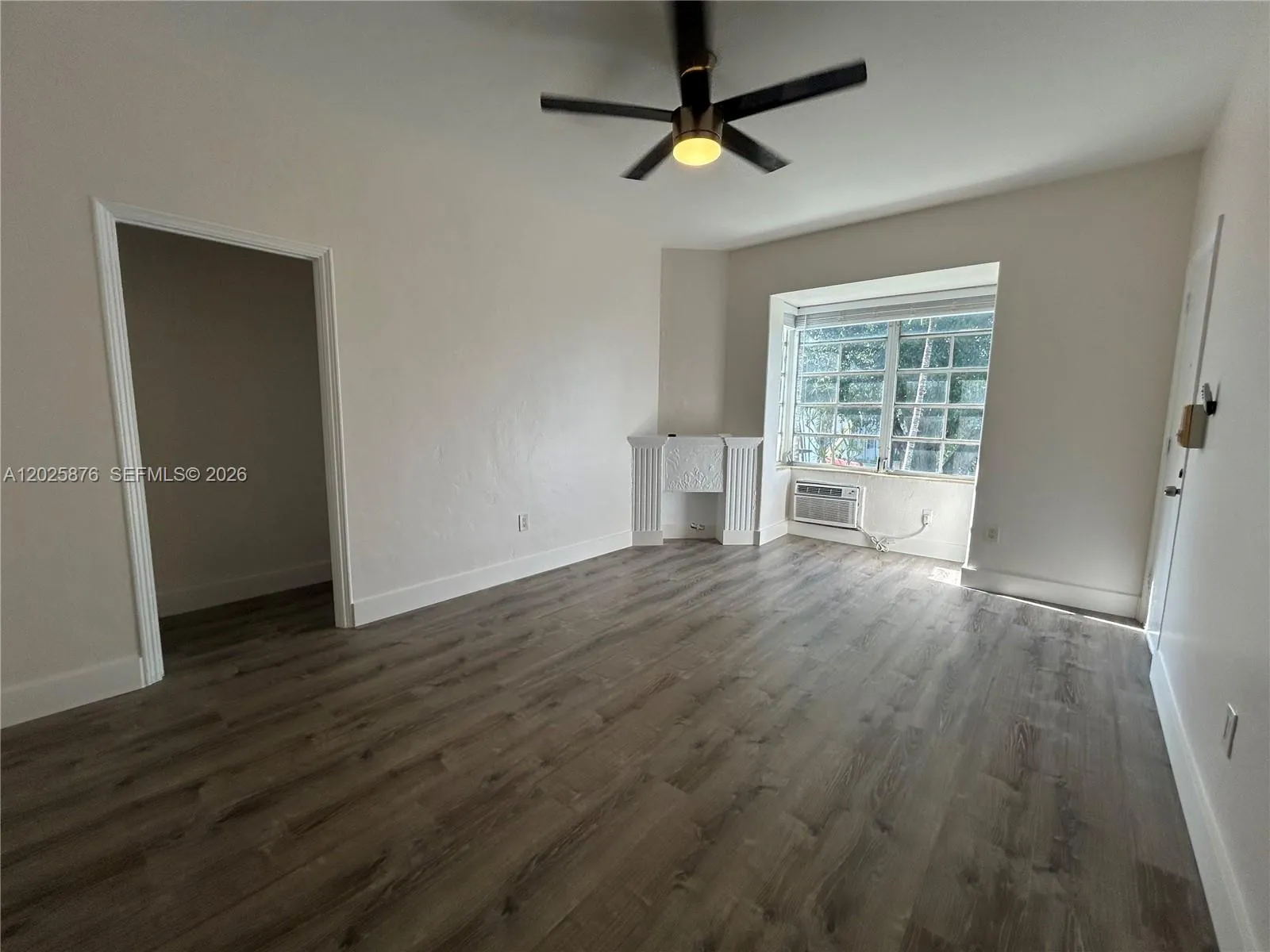 1250 Pennsylvania Ave # 4, Miami Beach FL 33139