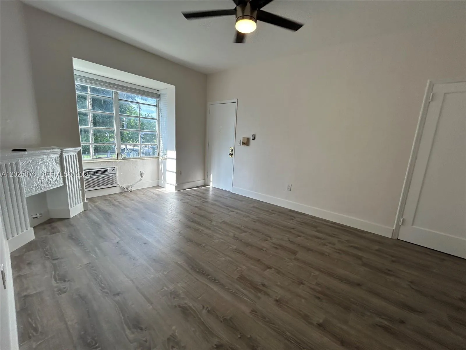 1250 Pennsylvania Ave # 4, Miami Beach FL 33139