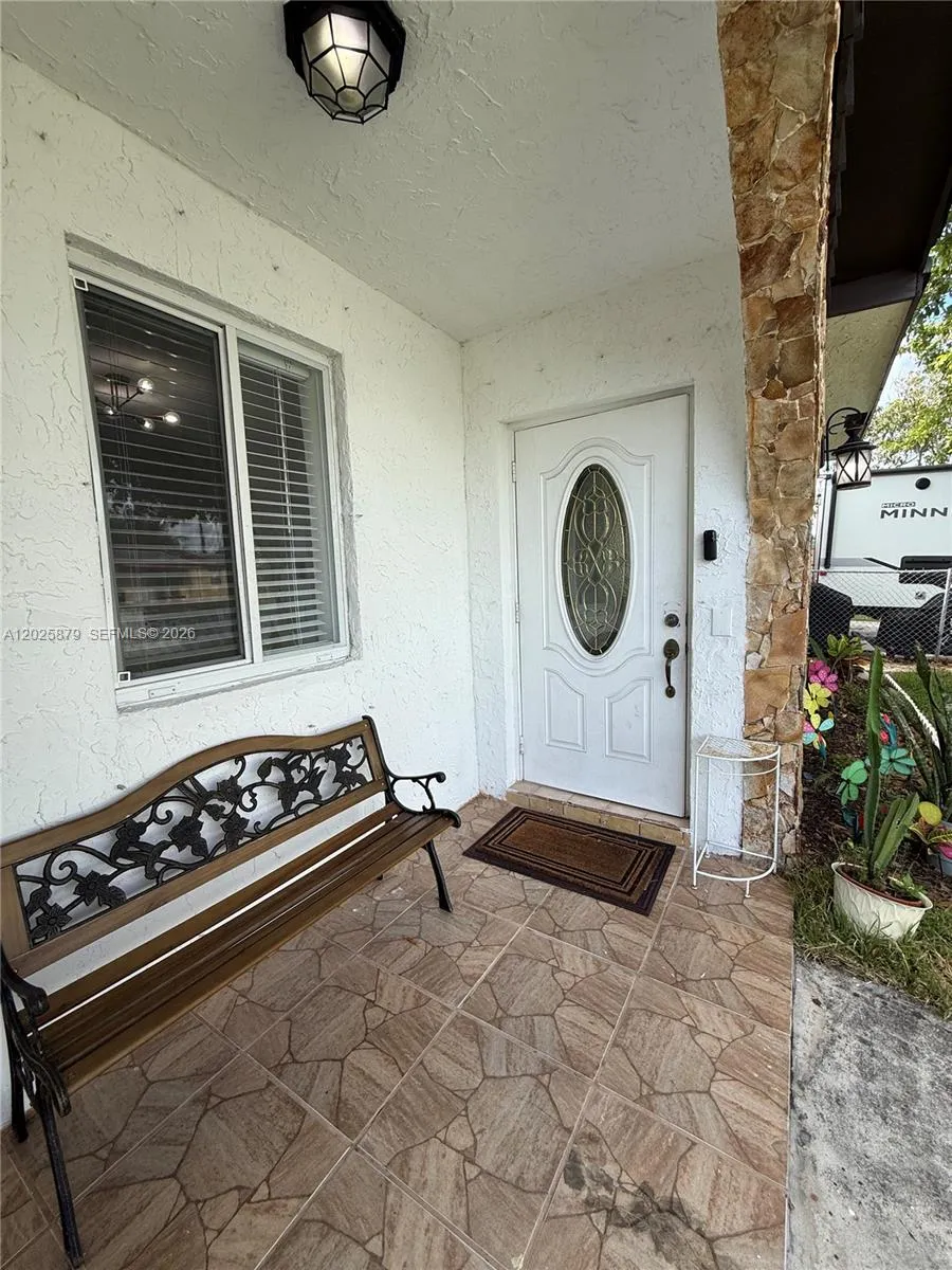 1816 NW 25th Ter # 0, Fort Lauderdale FL 33311