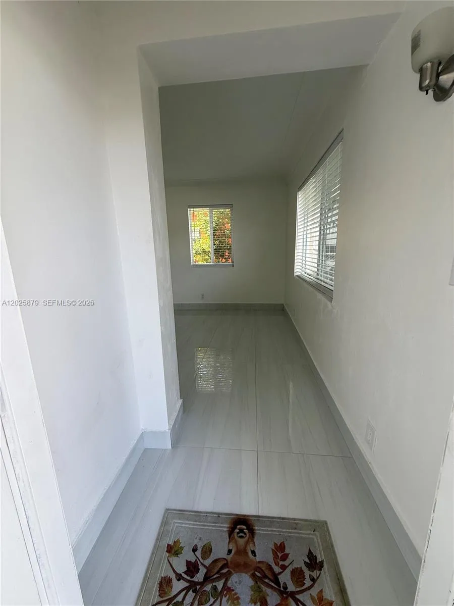 1816 NW 25th Ter # 0, Fort Lauderdale FL 33311