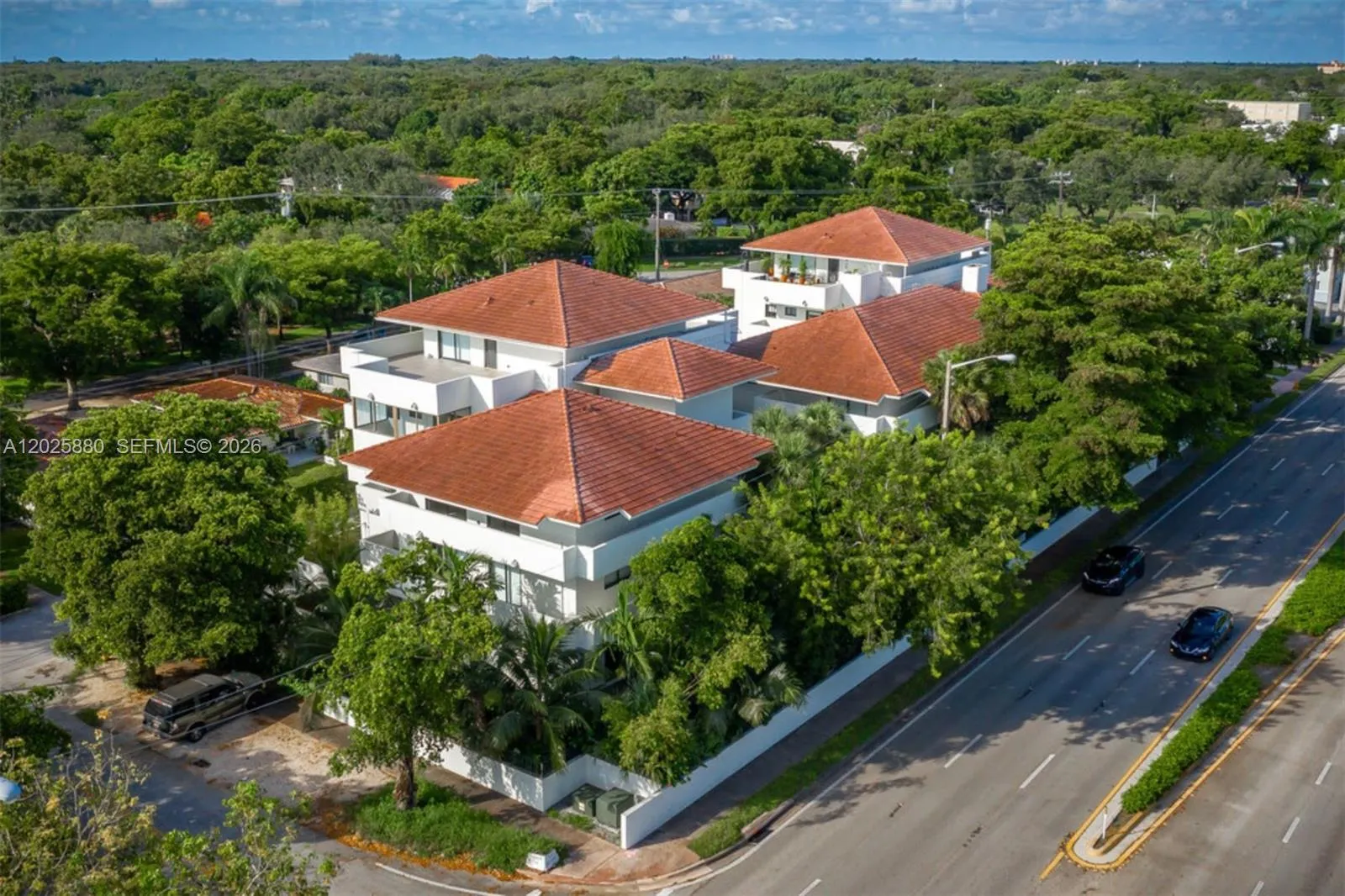 800 S Dixie Hwy 204 Hwy # 202, Coral Gables FL 33146