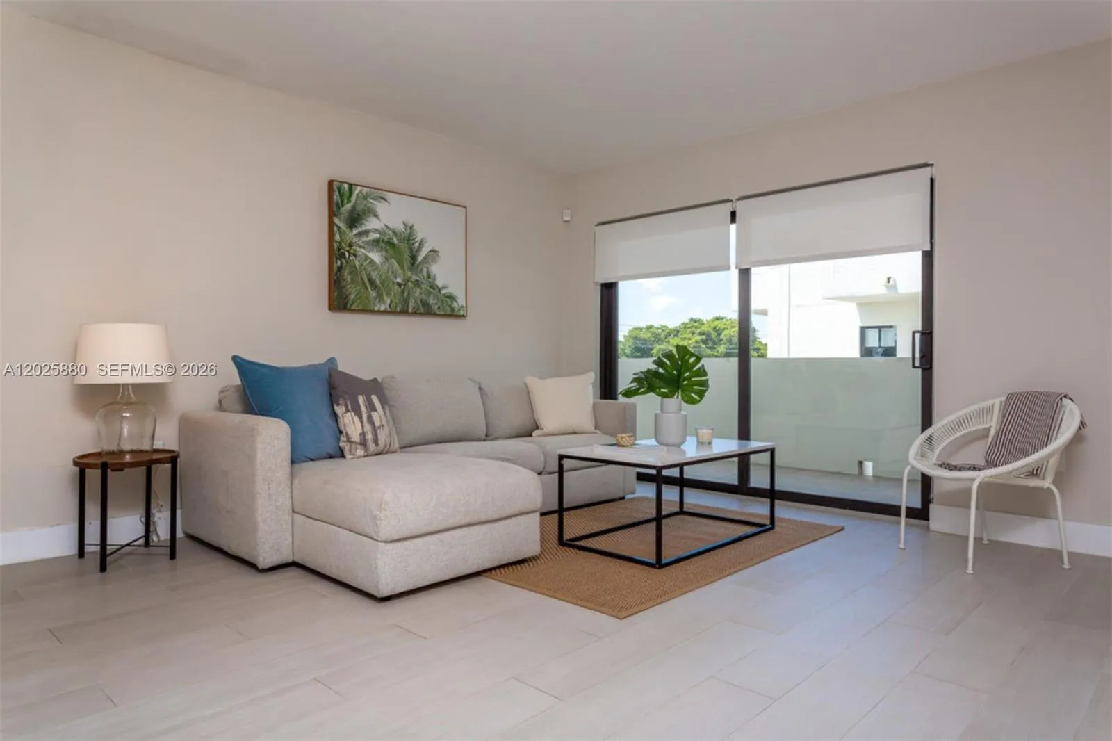 800 S Dixie Hwy 204 Hwy # 204, Coral Gables FL 33146