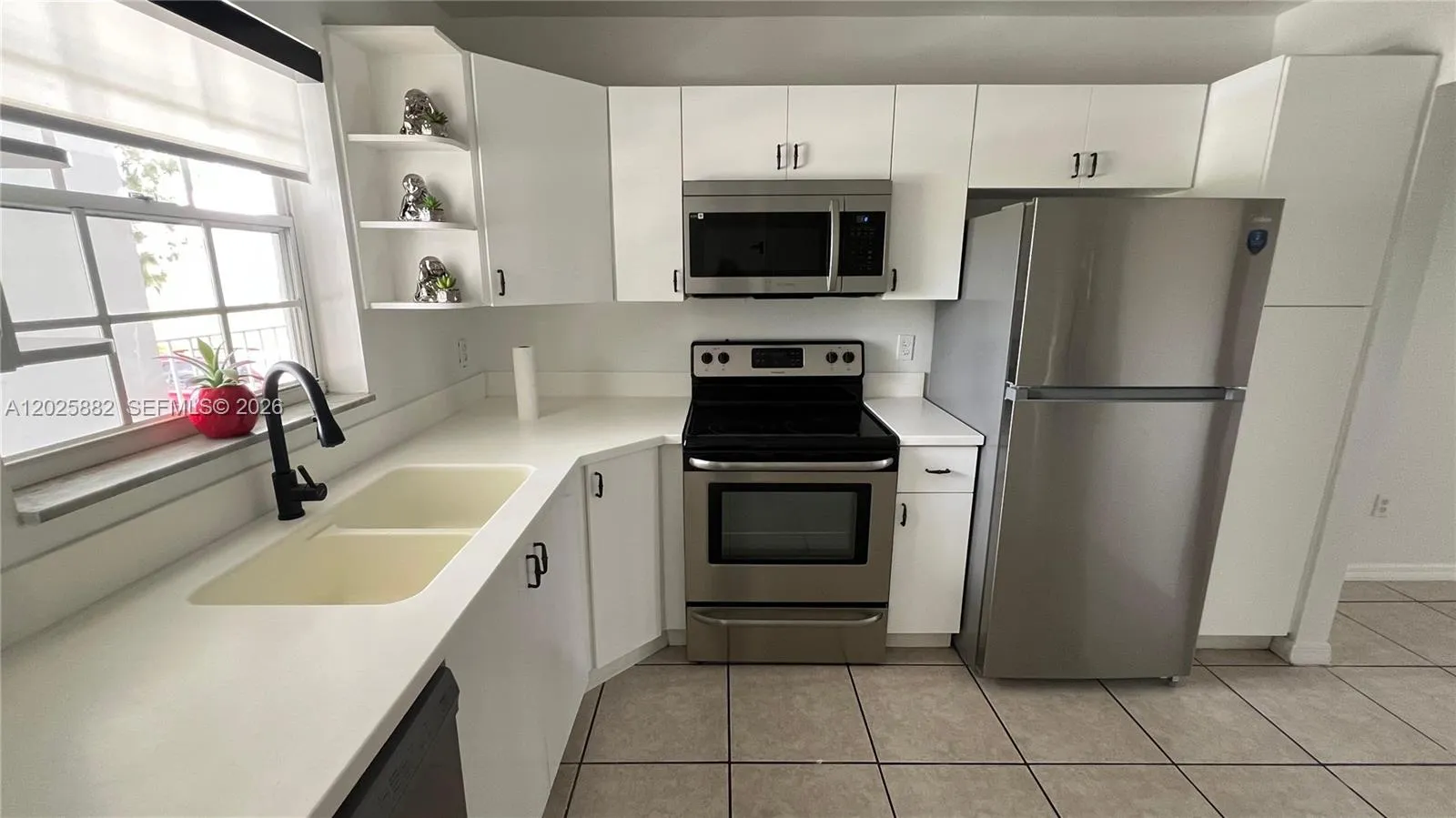 7980 N French Dr # 103, Pembroke Pines FL 33024