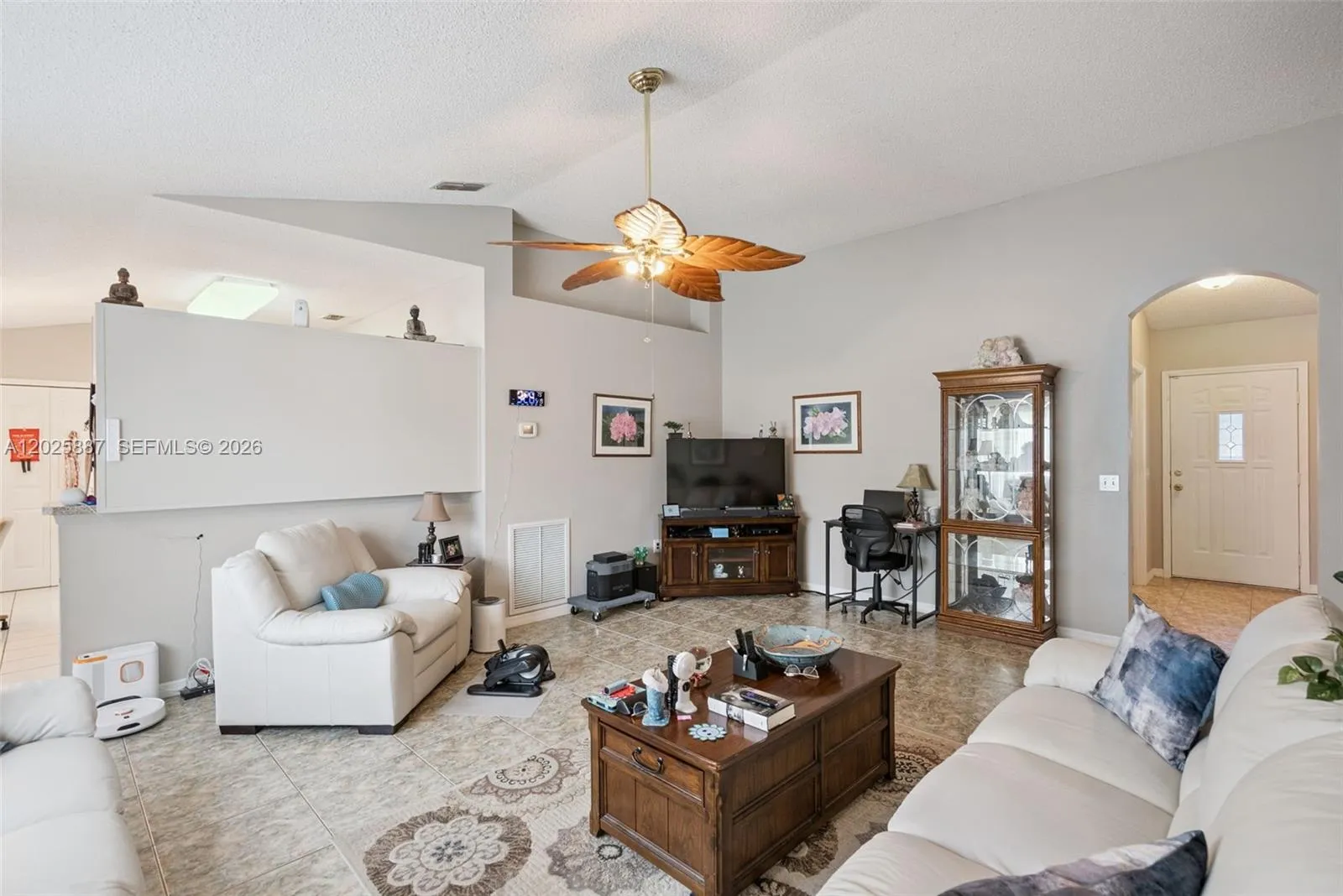 2563 Sheffield, Other City - In The State Of Florida FL 32738