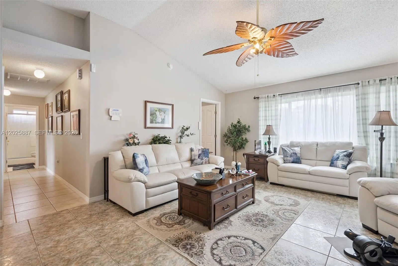 2563 Sheffield, Other City - In The State Of Florida FL 32738