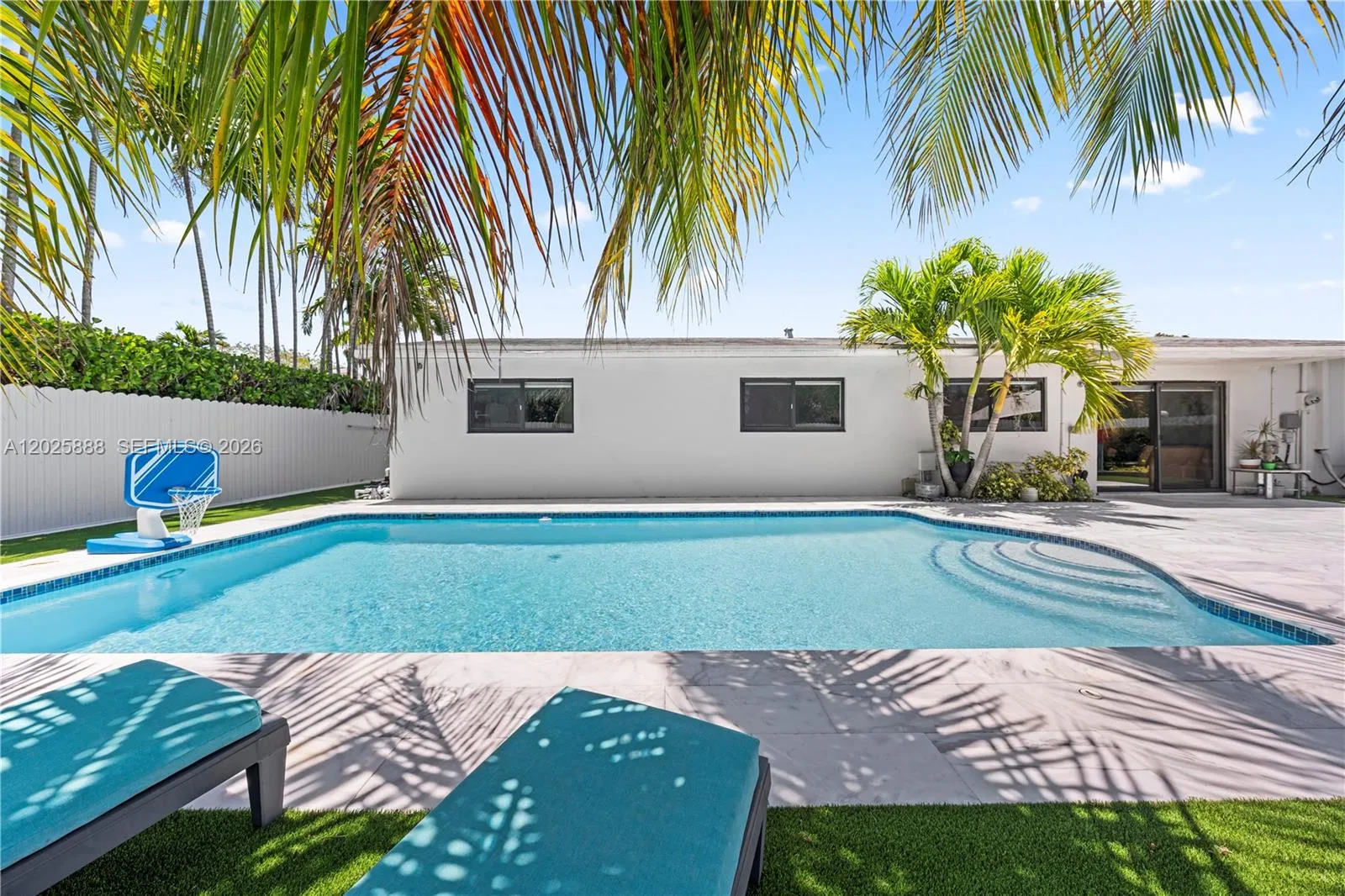 12731 SW 47th Ter, Miami FL 33175