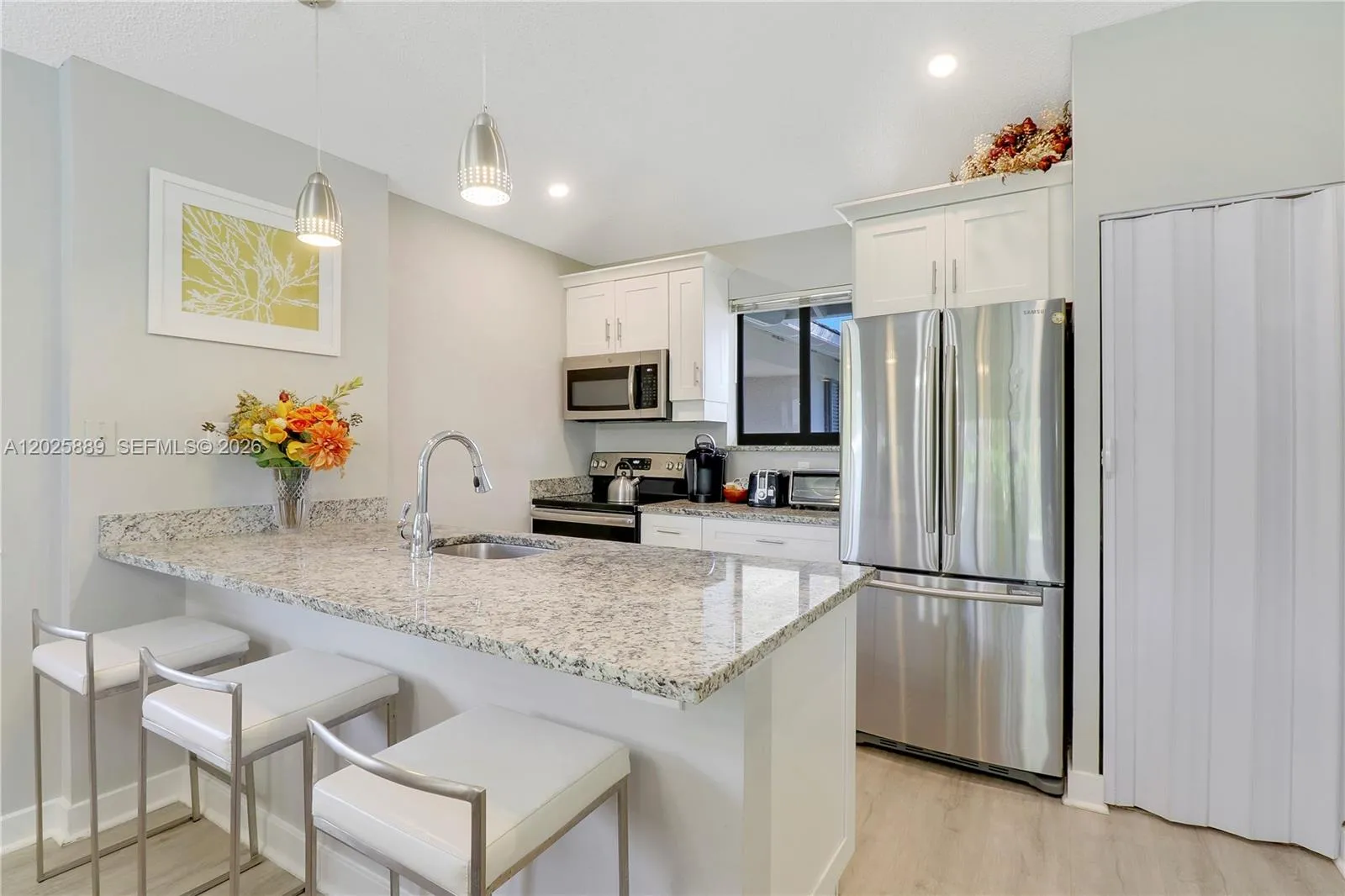 105 Club Dr # 105, Palm Beach Gardens FL 33418