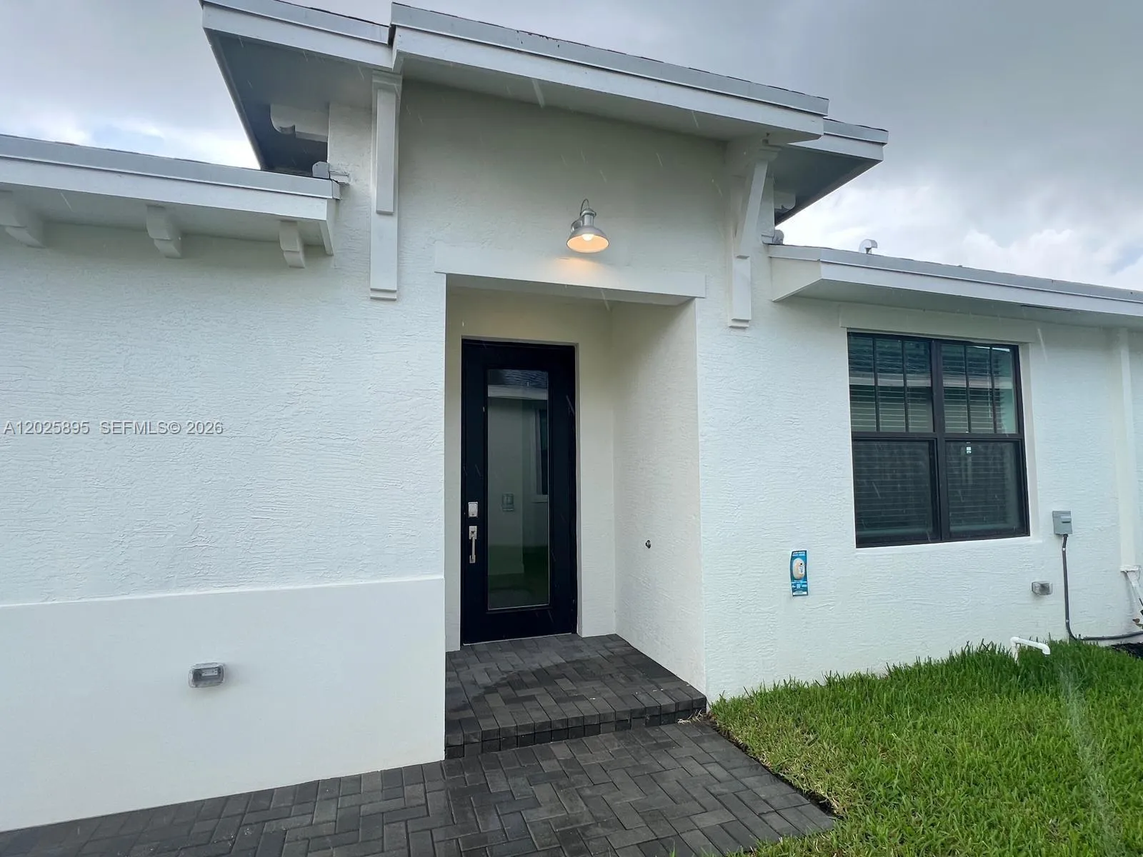 10755 NW Wilgrove Lane # 10755, Port St. Lucie FL 34987
