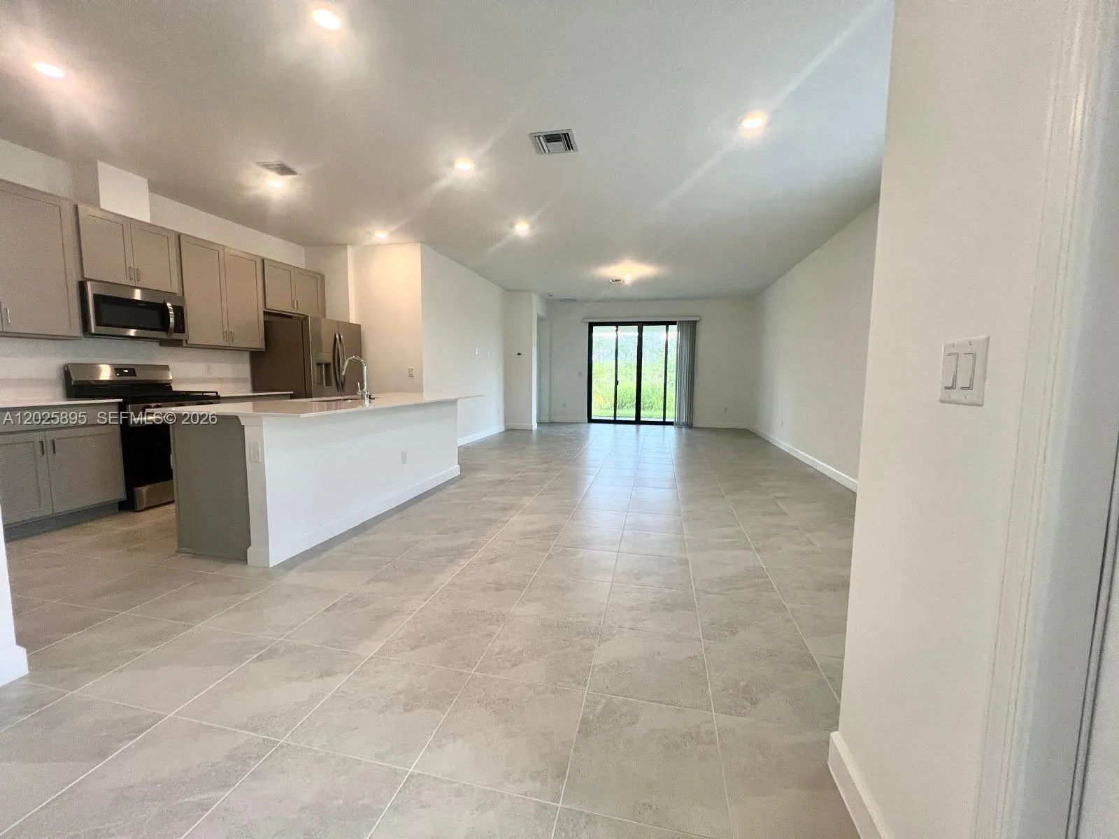 10755 NW Wilgrove Lane # 10755, Port St. Lucie FL 34987