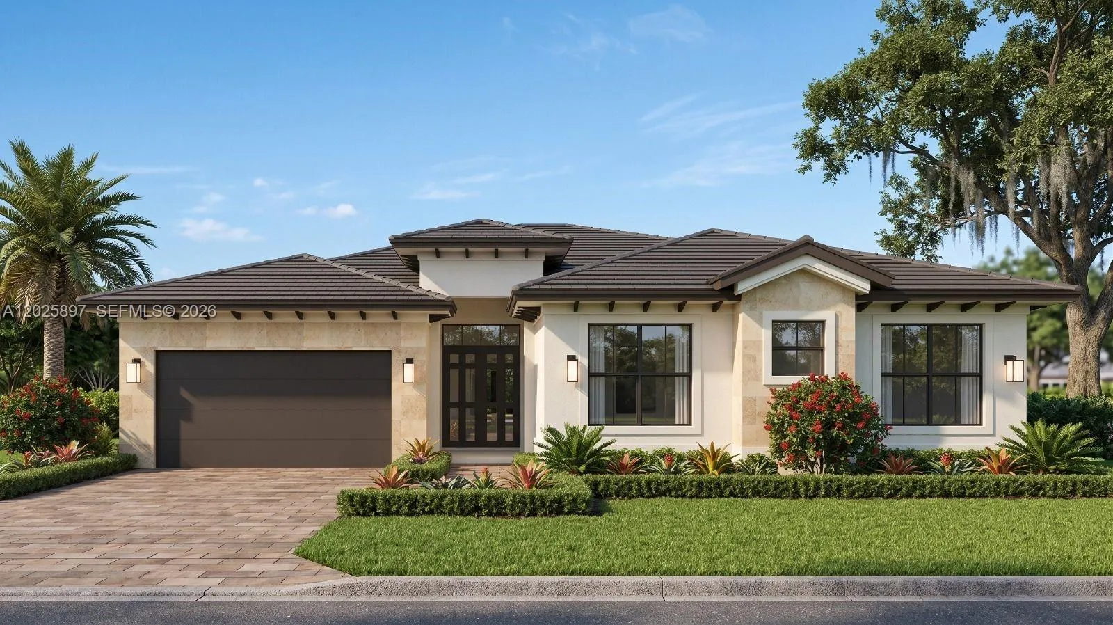 29605 SW 194 ct, Homestead FL 33030