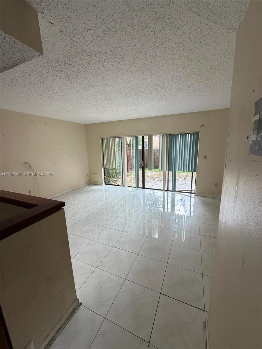 20603 NW 15th Ave # 1, Miami Gardens FL 33169