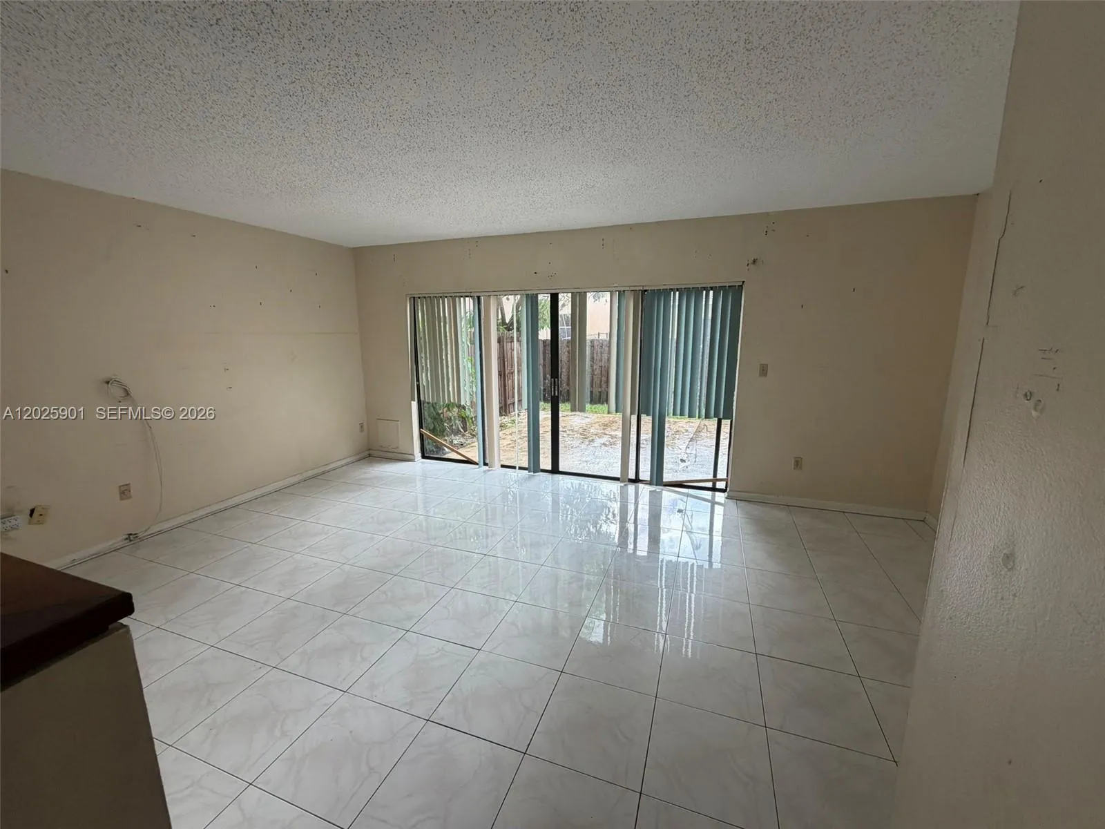 20603 NW 15th Ave # 1, Miami Gardens FL 33169