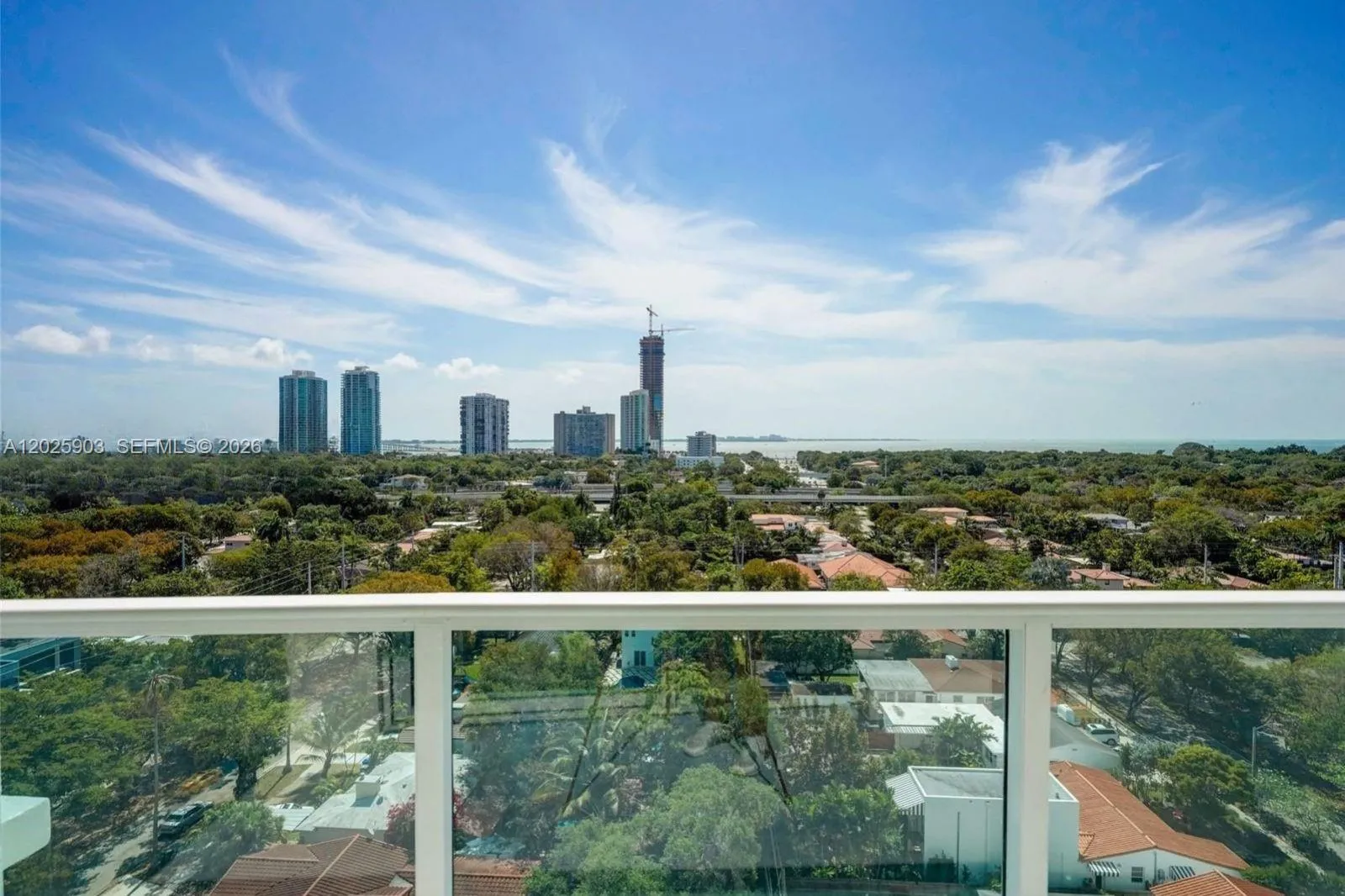 2525 SW 3rd Ave # 1009, Miami FL 33129
