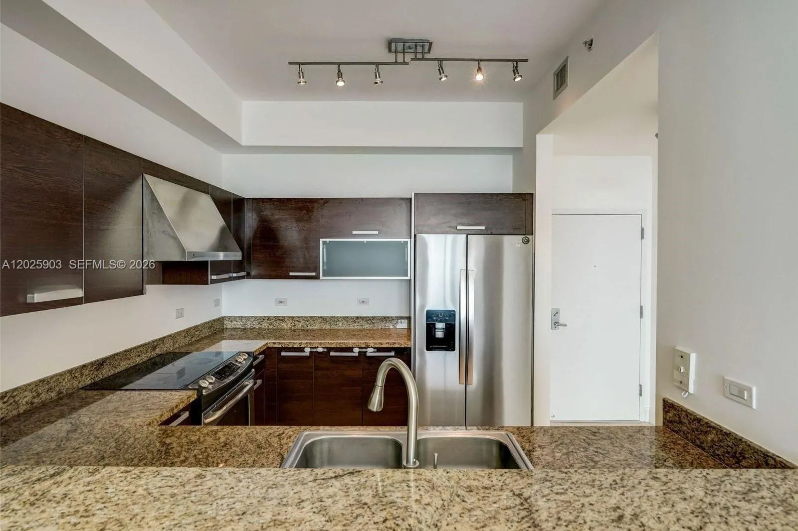 2525 SW 3rd Ave # 1009, Miami FL 33129