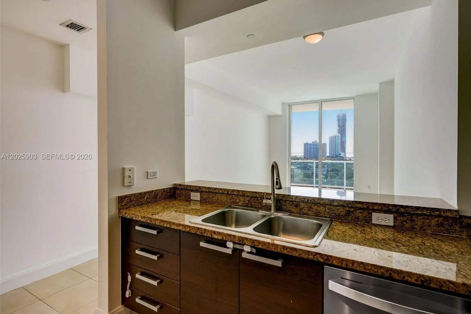 2525 SW 3rd Ave # 1009, Miami FL 33129