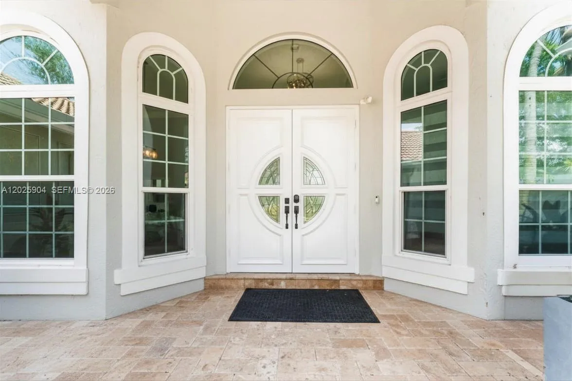 2708 Meadowood Dr # 2708, Weston FL 33332