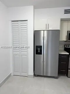 3680 N 56th Ave # 823, Hollywood FL 33021