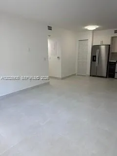 3680 N 56th Ave # 823, Hollywood FL 33021