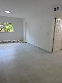 3680 N 56th Ave # 823, Hollywood FL 33021