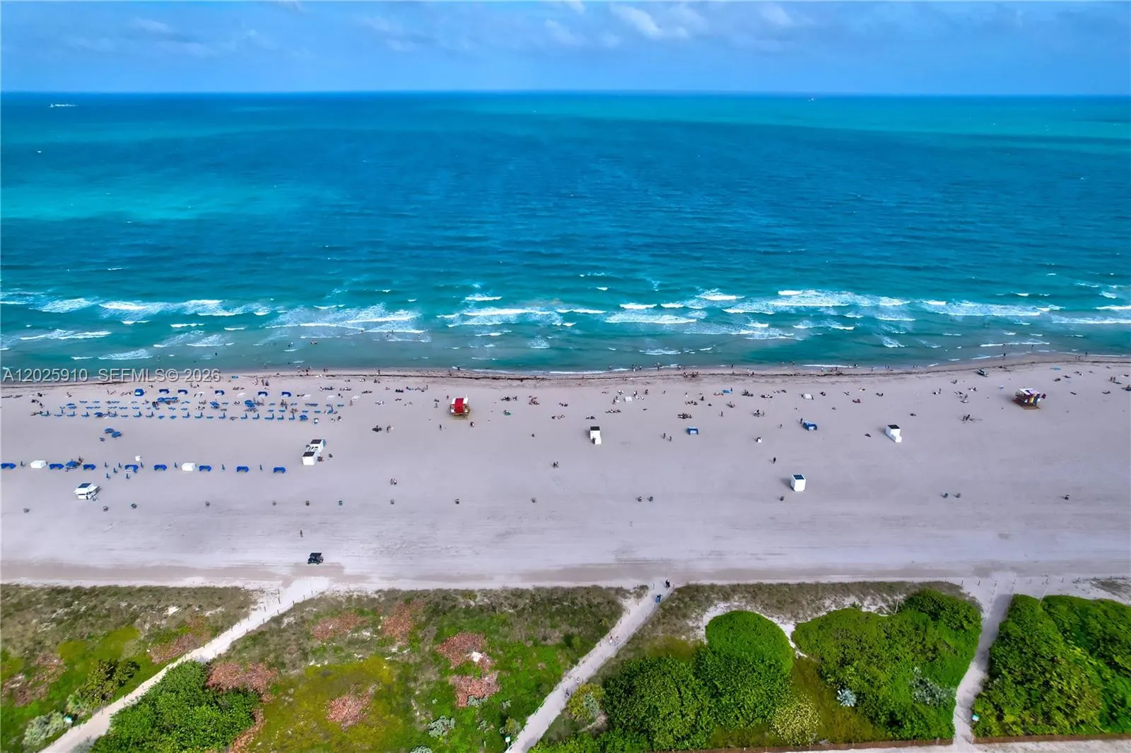 1255 Collins Ave # 504, Miami Beach FL 33139