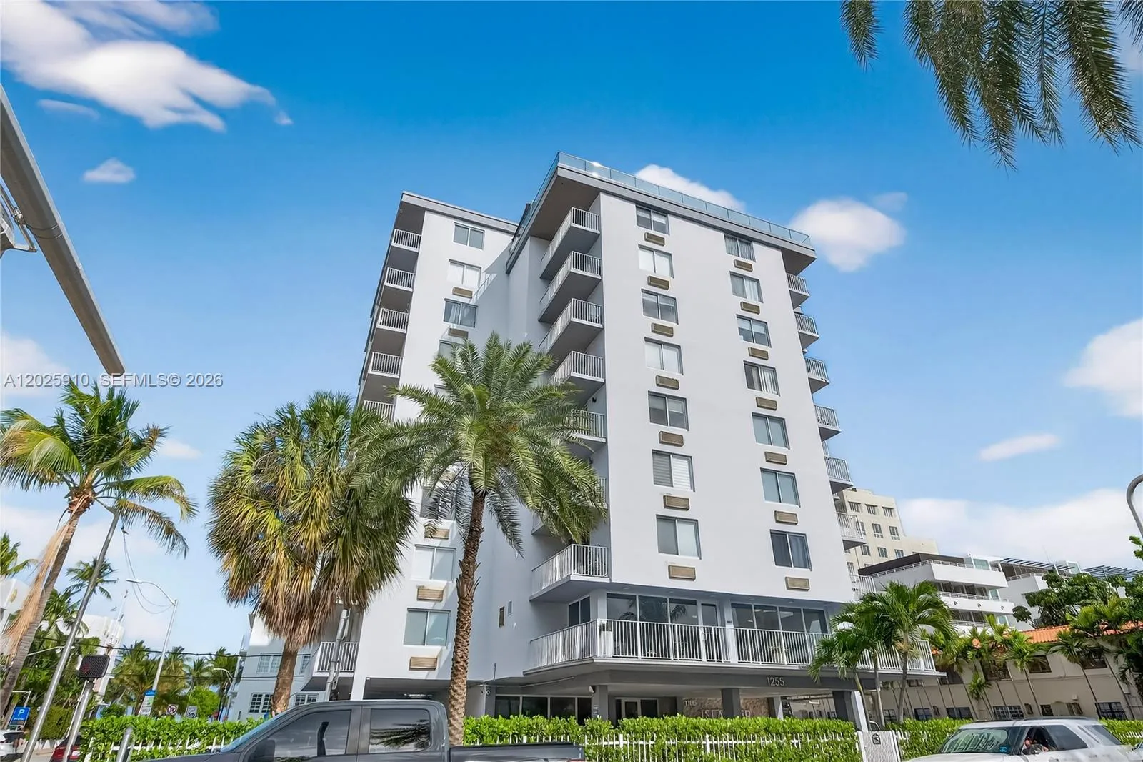 1255 Collins Ave # 504, Miami Beach FL 33139