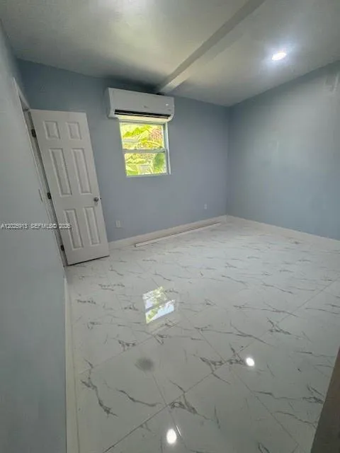 10011 SW 164th Ter # 2, Miami FL 33157