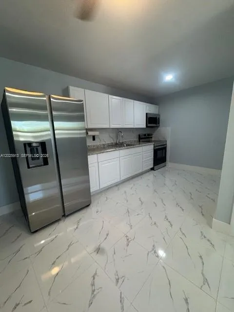 10011 SW 164th Ter # 2, Miami FL 33157
