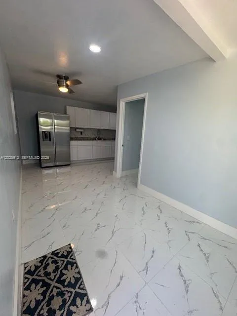10011 SW 164th Ter # 2, Miami FL 33157
