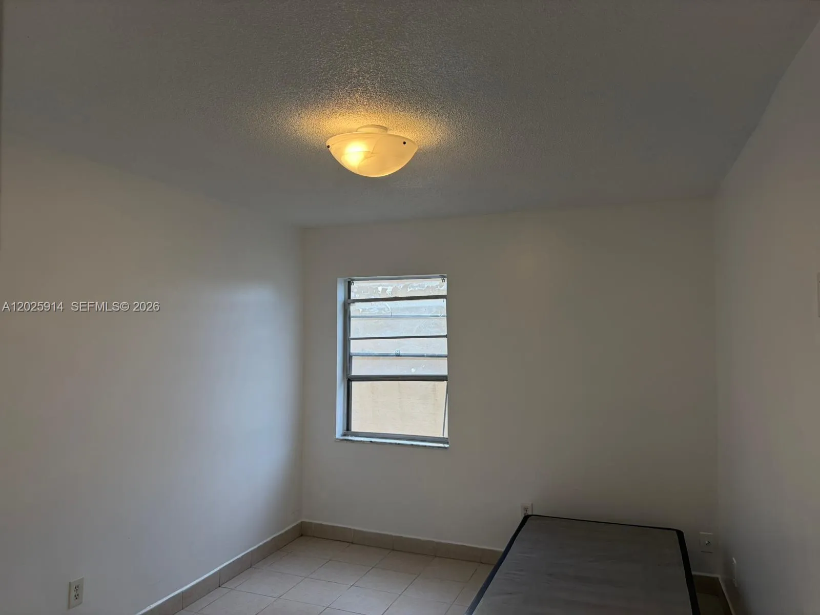 1 bedroom 1 bath for sale at 6820 W Flagler St # 212, Miami FL 33144