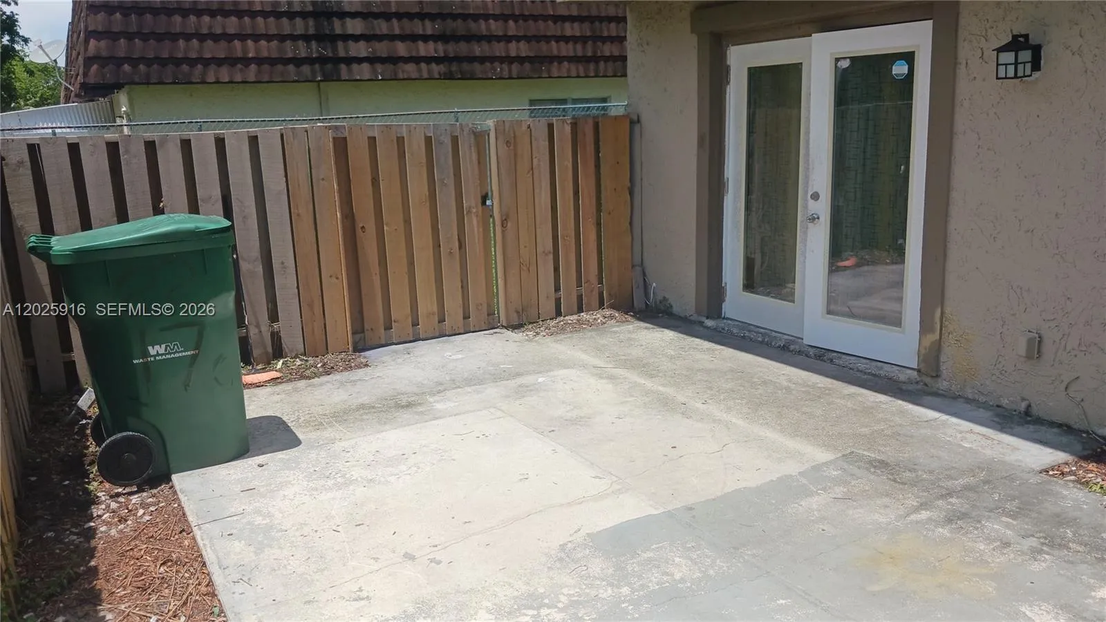 2217 NW 59th Way # A, Lauderhill FL 33313