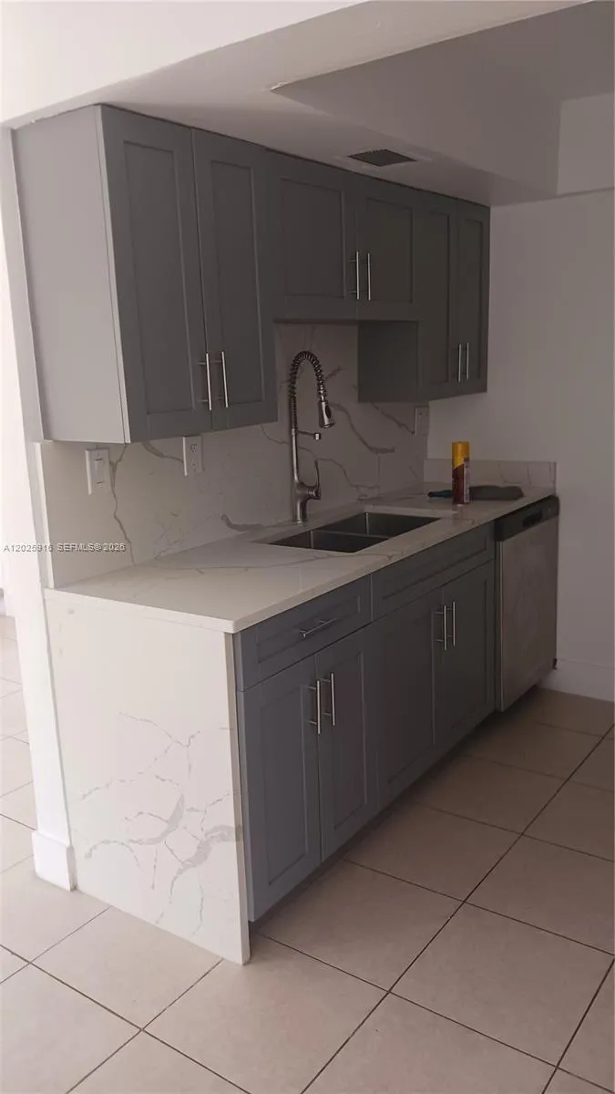 2217 NW 59th Way # A, Lauderhill FL 33313