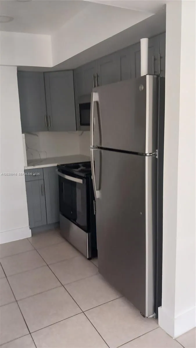 2217 NW 59th Way # A, Lauderhill FL 33313