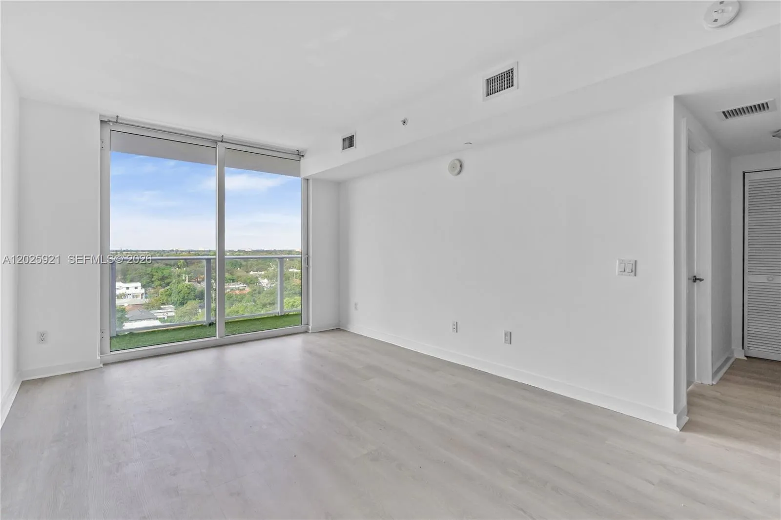 4250 Biscayne Blvd # 914, Miami FL 33137