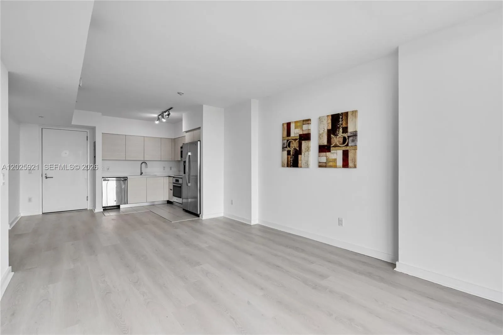 4250 Biscayne Blvd # 914, Miami FL 33137