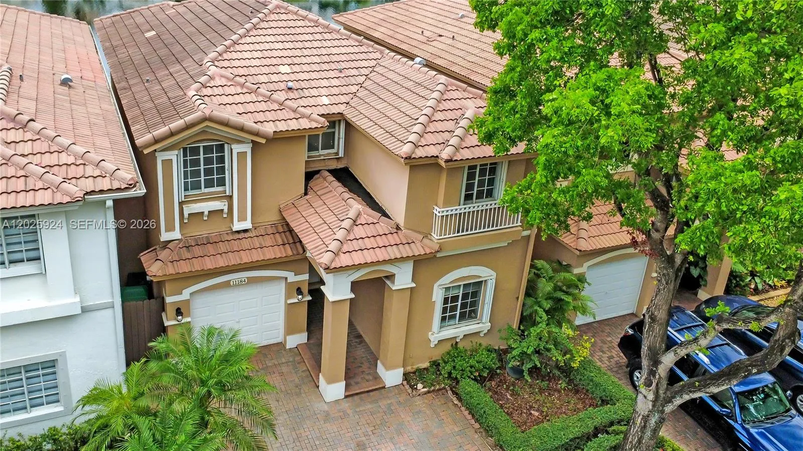 11184 NW 73rd St, Doral FL 33178