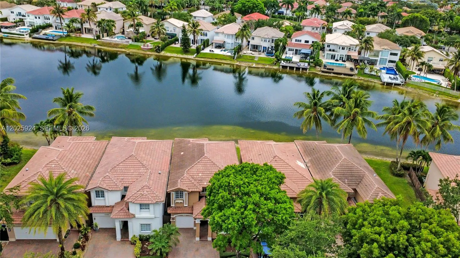 11184 NW 73rd St, Doral FL 33178