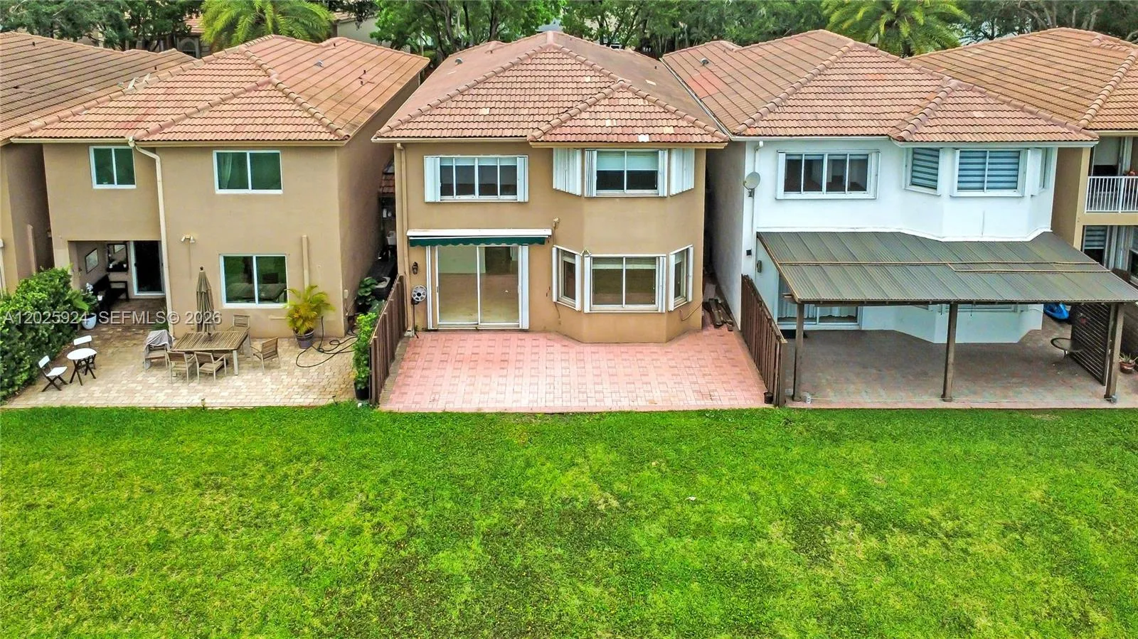 11184 NW 73rd St, Doral FL 33178