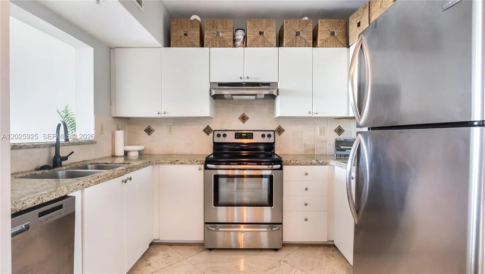 3020 NE 32nd Ave # 716, Fort Lauderdale FL 33308