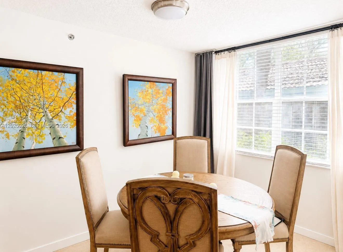 3131 Clint Moore Rd # 107, Boca Raton FL 33496