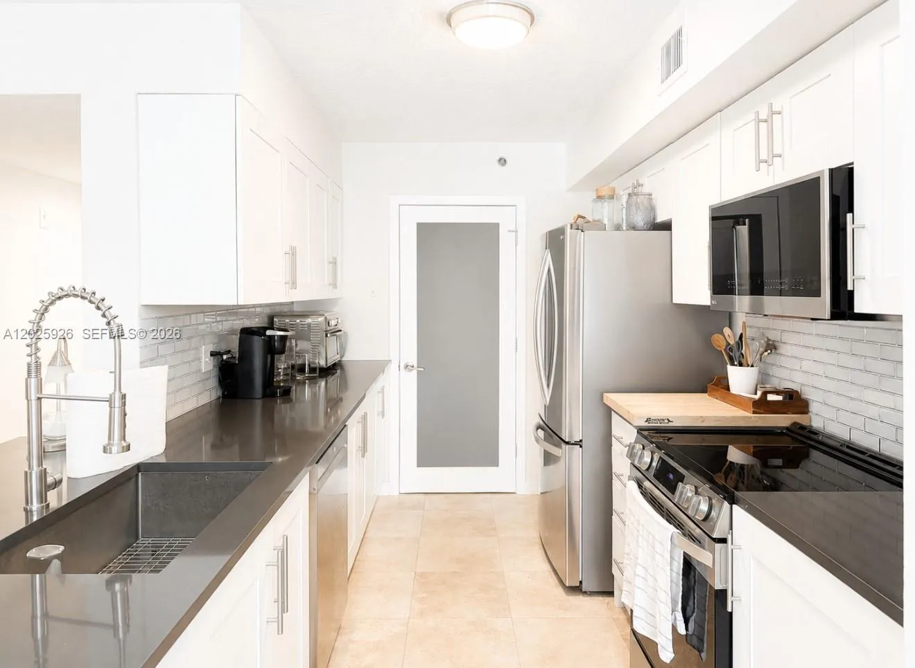 3131 Clint Moore Rd # 107, Boca Raton FL 33496