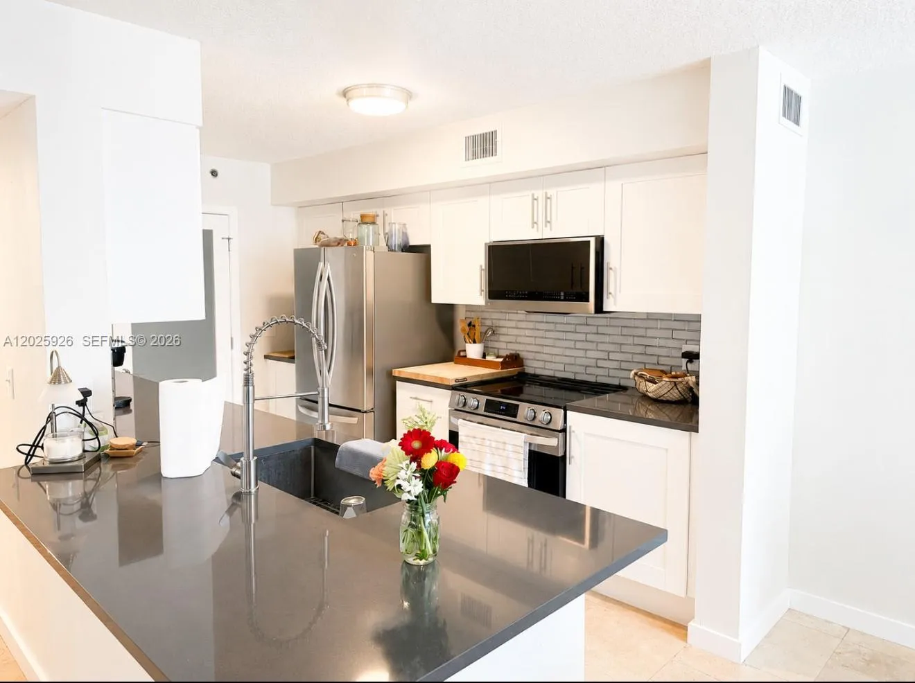 3131 Clint Moore Rd # 107, Boca Raton FL 33496