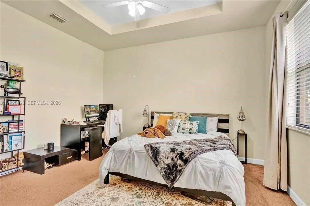 821 E Village Cir # 821, Davie FL 33325