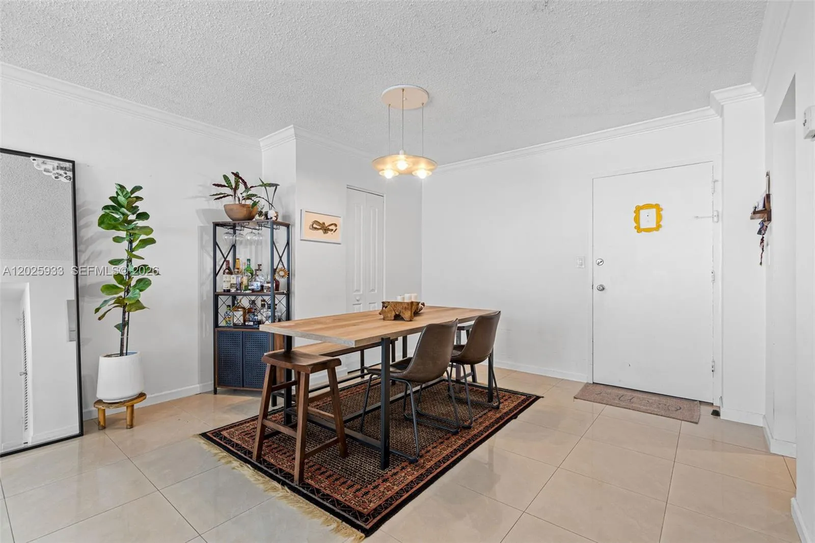 1865 79th St Cswy # 15M, North Bay Village FL 33141