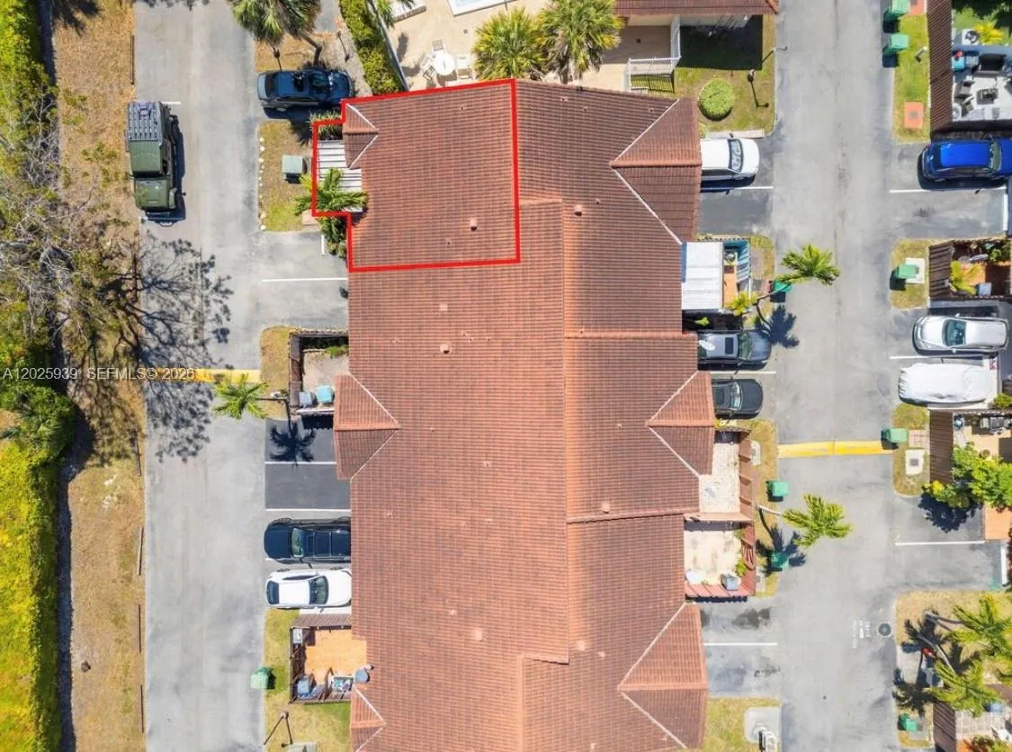 14205 SW 57th Ln # 6, Miami FL 33183