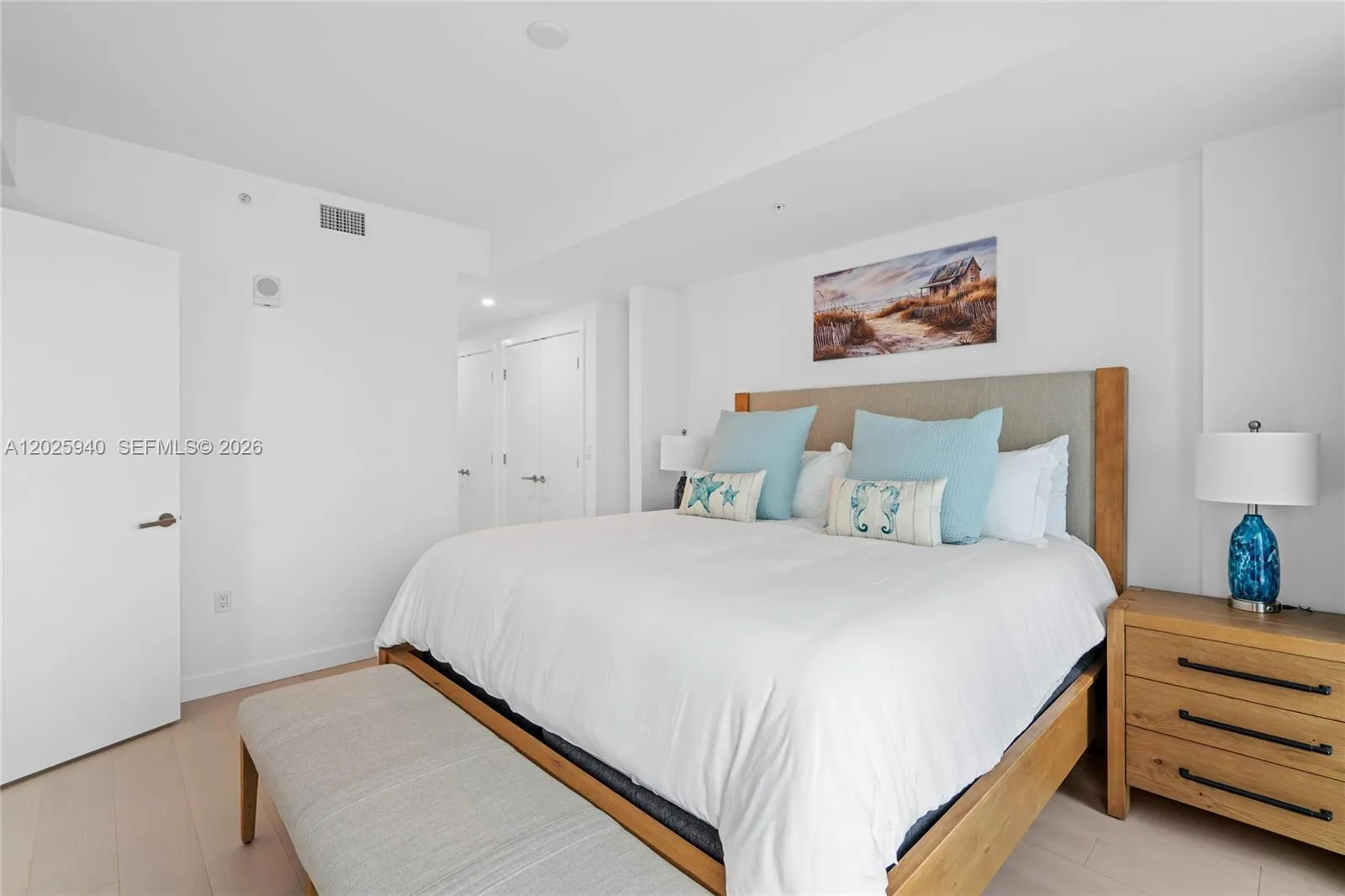 9221 E Bay Harbor Dr # 408, Bay Harbor Islands FL 33154