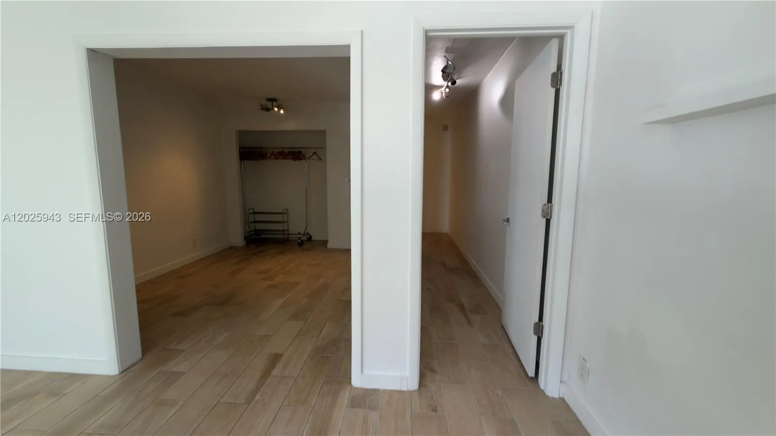 330 86th St # 5, Miami Beach FL 33141
