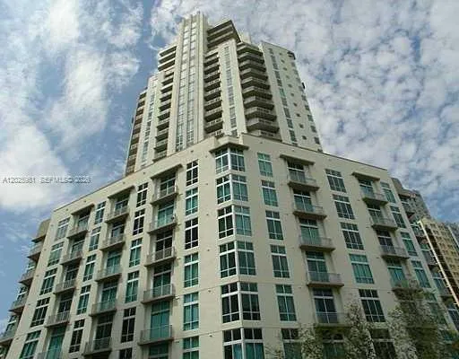 9066 SW 73 CT # 1802, Miami FL 33156